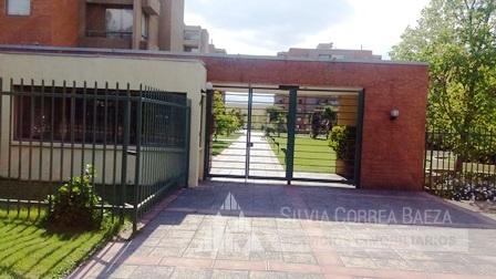 Condominio Alto Del Valle