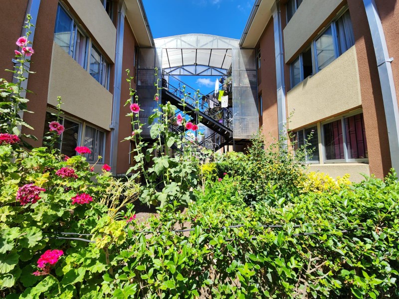 Se Vende Departamento En Los Ángeles