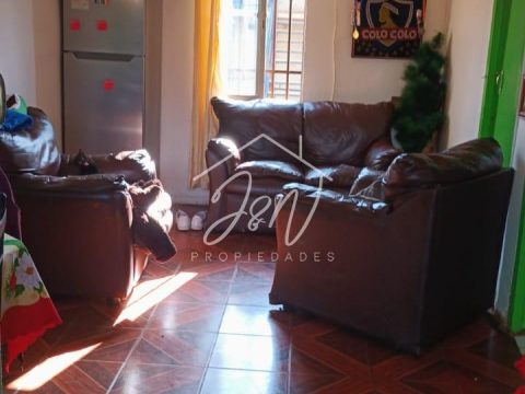 Departamento Venta en Valparaíso — Se Vende Departamento En Valparaíso