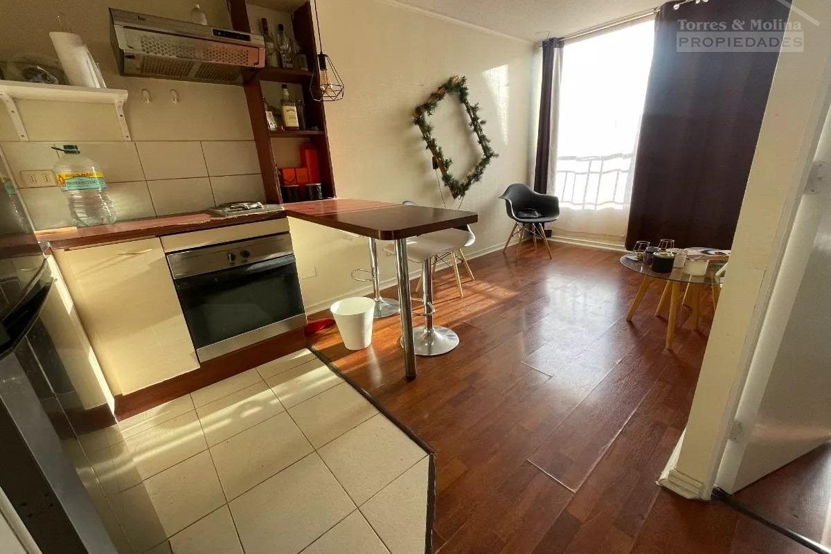 Gran Oportunidad!!!!!! Atención Inversionistas