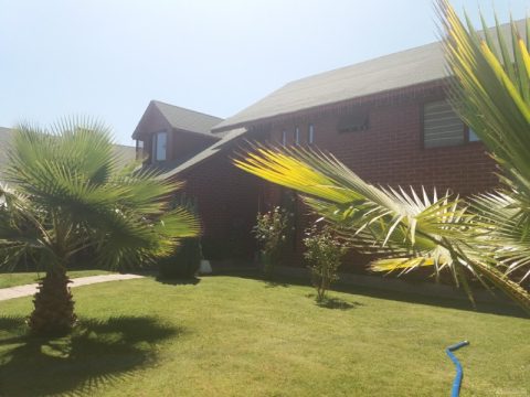 Casa Venta en Machalí — Condominio El Alba