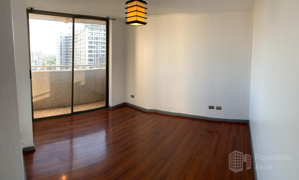 Santa Isabel / Portugal 3 Dorm Estac. Y Bodega