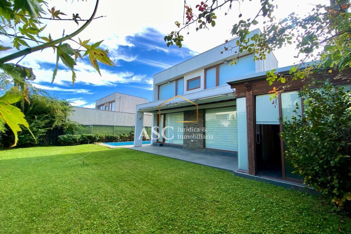 Condominio Valle Verde