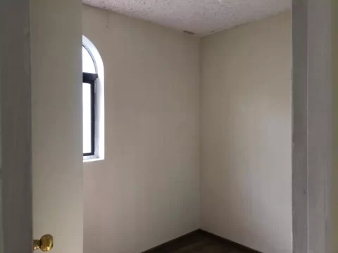 Departamento Venta en Santiago — Plaza Yungay 2D/1B