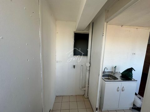 Departamento Venta en Viña del Mar — Se Vende Departamento En Viña Del Mar