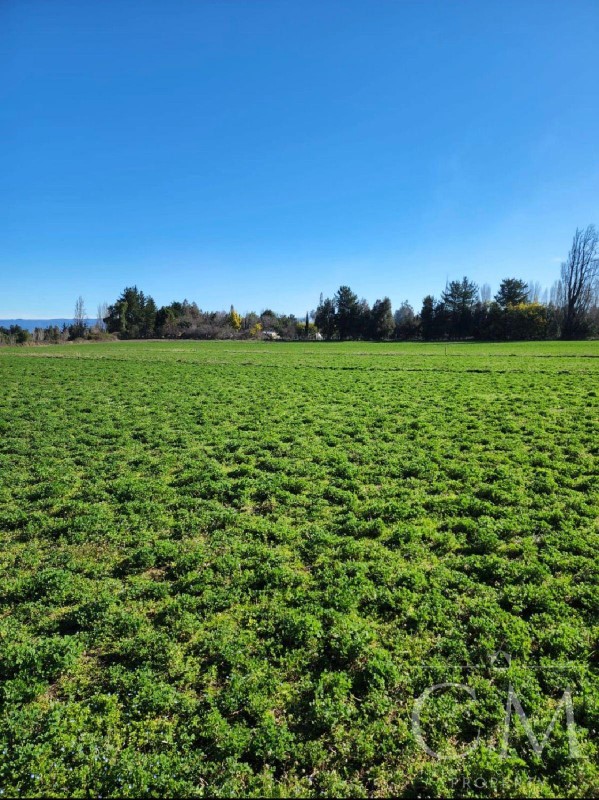 Oportunidad Parcelas