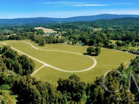 Parcela Venta en Valdivia — Exclusiva Parcela En El Remanso Valdivia