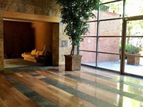 Departamento Venta en Las Condes — Departamento En San Damián