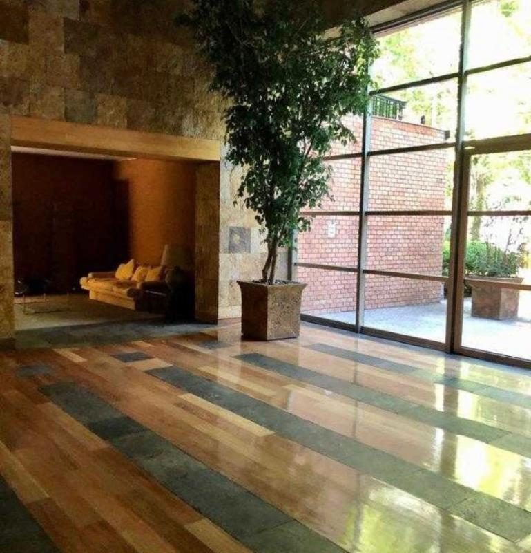 Departamento En San Damián