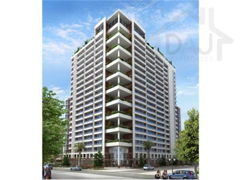 Departamento Arriendo en Santiago — Depto. 1 Dorm. A Pasos De Metro Moneda