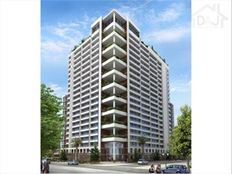 Departamento Arriendo en Santiago — Se Arrienda Depto. Tipo Mariposa, A Pasos De Metro Moneda