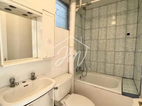 Departamento Arriendo en Viña del Mar — Se Arrienda Departamento
