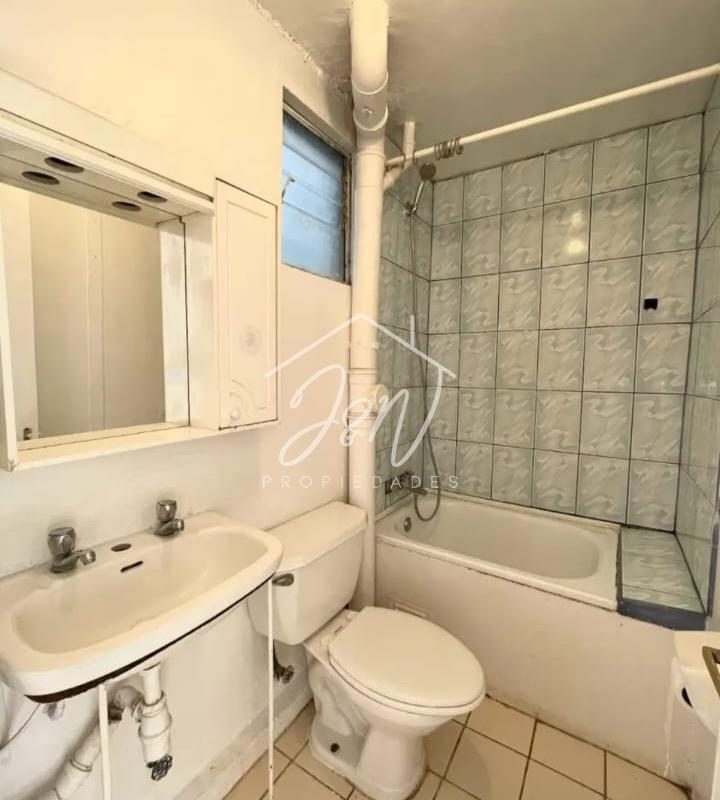 Se Arrienda Departamento