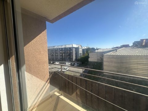 Departamento Arriendo en Concepción — Oportunidad 3 Dormitorios Rengo/Ejercito Con Estacionamiento