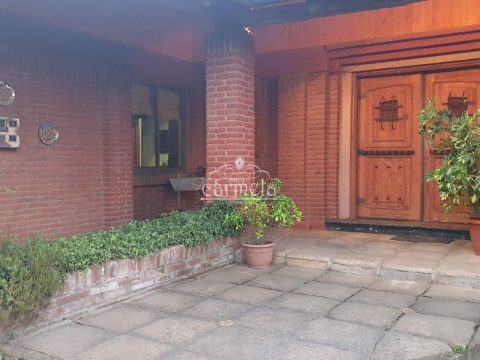 Parcela Venta en Los Ángeles — Parcela Quinta El Porvenir