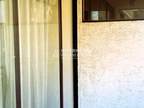 Departamento Venta en San Miguel — Â¡Descubra Su Nuevo Hogar En San Miguel!