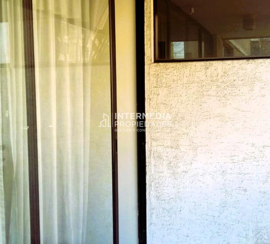 Â¡Descubra Su Nuevo Hogar En San Miguel!