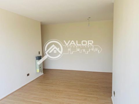 Departamento Venta en Estación Central — Excelente Oportunidad Se Vende Departamento Valle Verde, Estacion Central