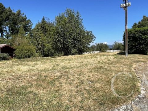 Terreno Venta en Valdivia — Amplio Terreno En Condominio Privado