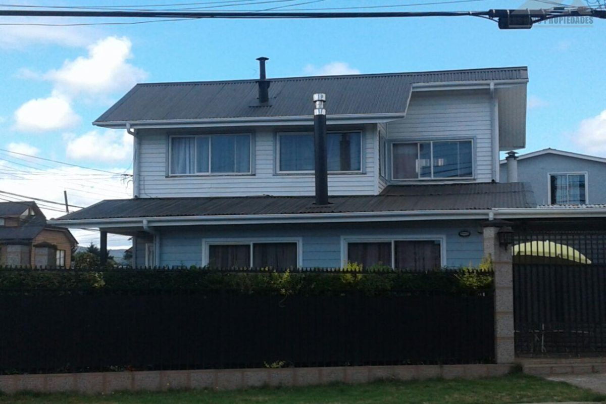 Venta Propiedad Comercial