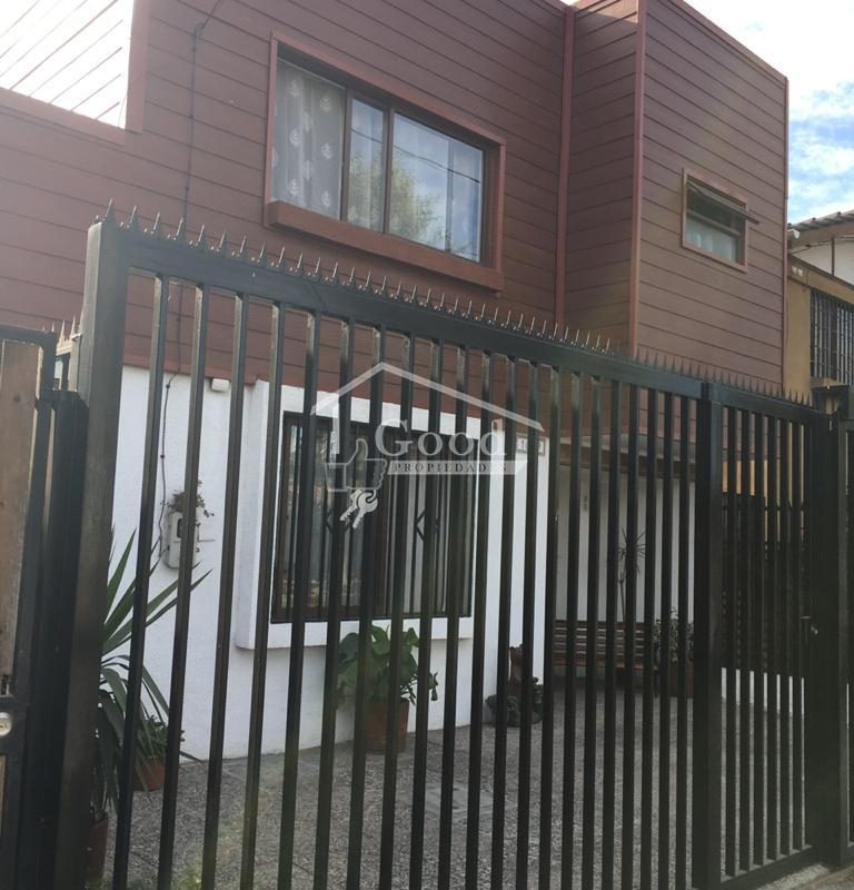 Toribio Larrain Peñaflor