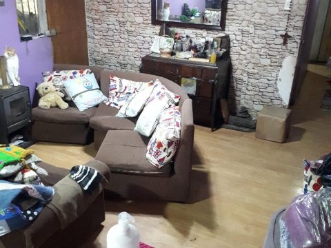 Casa Venta en Maipú — Se Vende Amplia Casa En Maipú