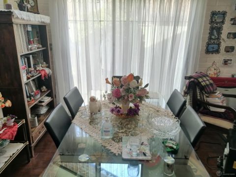 Casa Venta en La Florida — Se Vende Hermosa Casa En La Florida Cerca De Todo