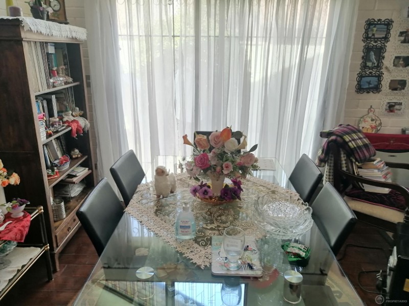 Se Vende Hermosa Casa En La Florida Cerca De Todo