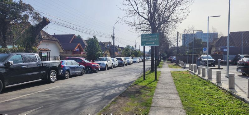 Se Vende Casa Con Excelente Ubicaciã“N