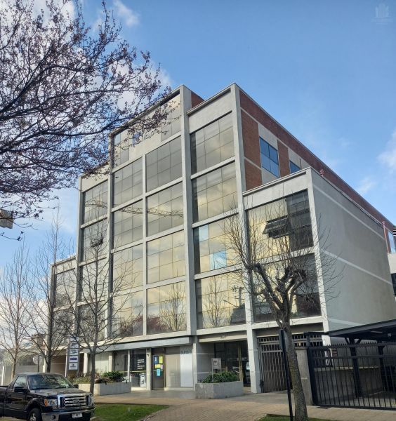 Se Vende Consulta Medica En Los Angeles