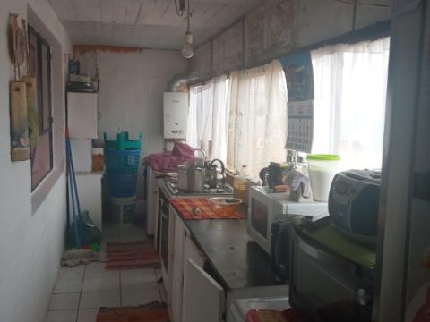 Departamento Venta en Viña del Mar — Venta De Departamento