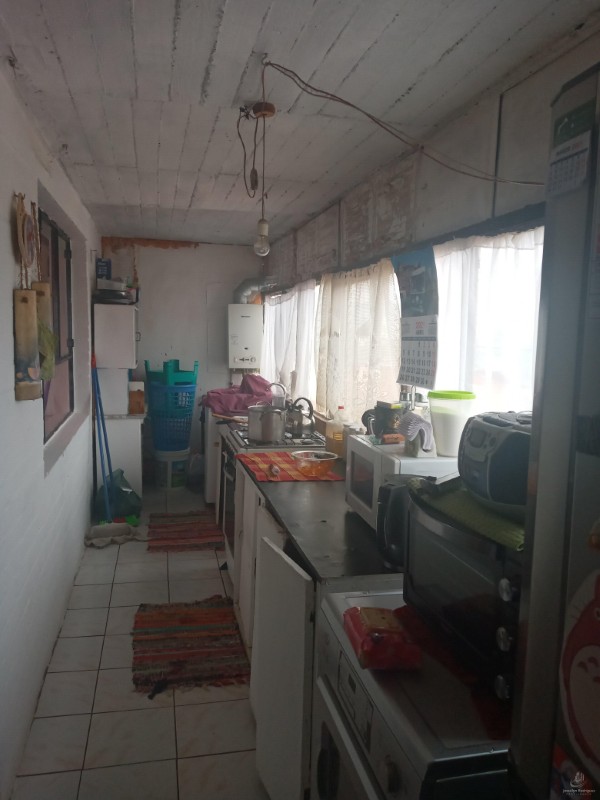 Venta De Departamento