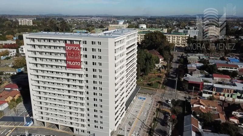 Se Vende Oficina Jose De Manso