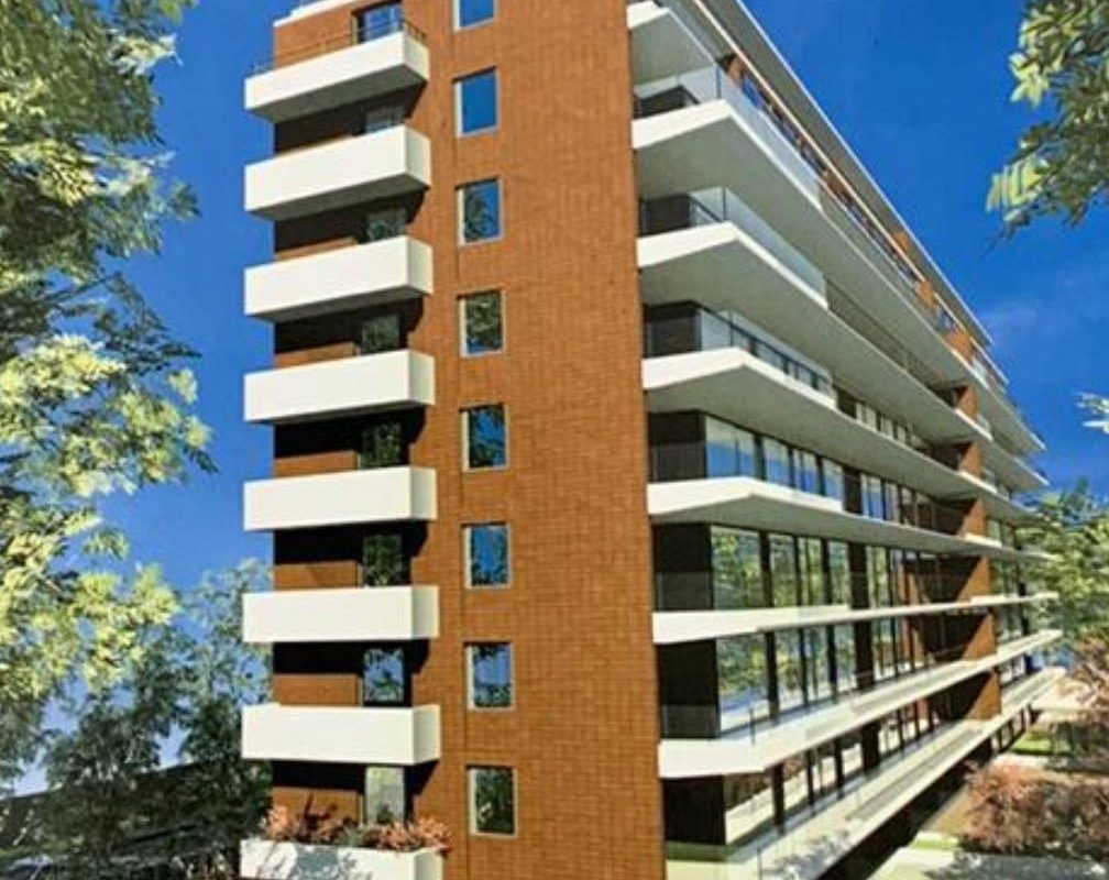 Excelente Y Hermoso Departamento En Gustavo V