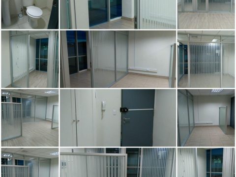 Oficina Arriendo en Valdivia — Se Arrienda Oficina En Paseo Libertad