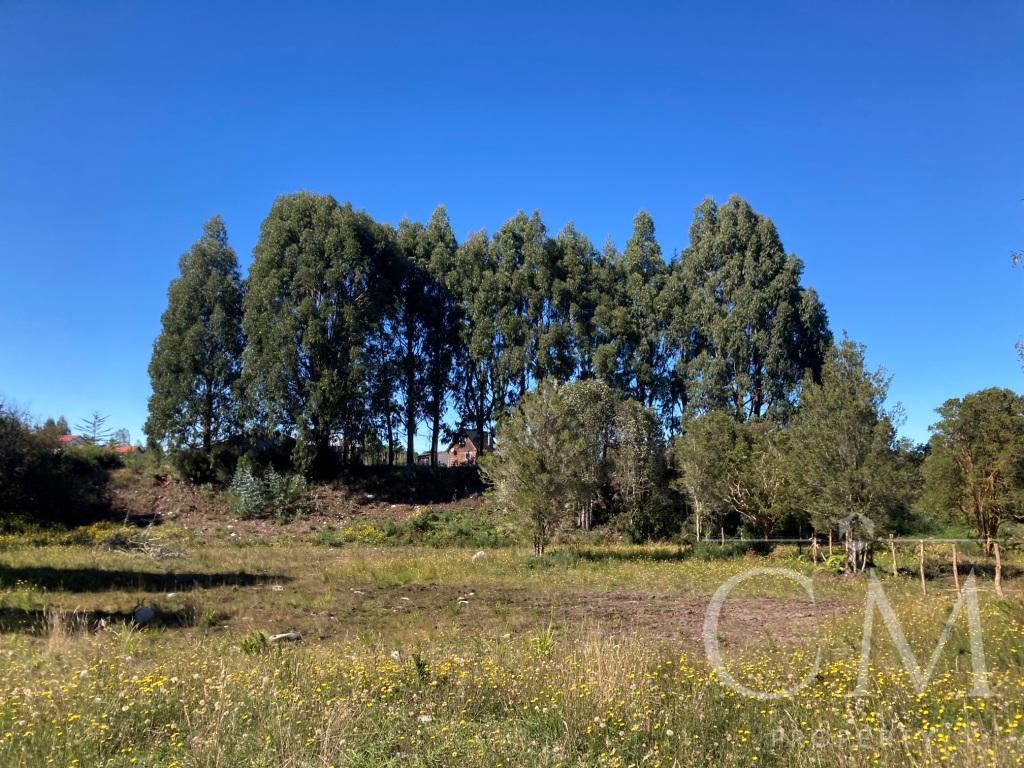 Se Venden Parcelas En Parcelaciã“N Playa Chamiza