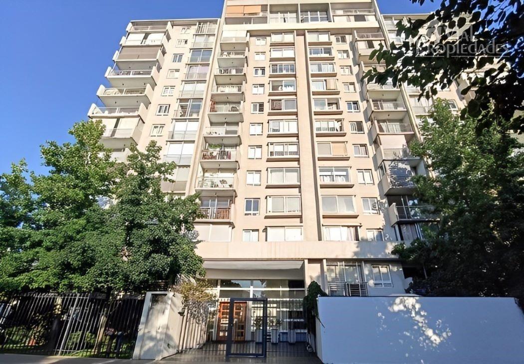 Departamento Pedro De Valdivia 2 Dormitorios