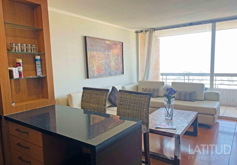 Espectacular Vista / Escuela Militar / 75 Mts. / 2D-2B / Est – Bod