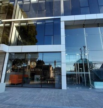 Oficina Arriendo en Los Ángeles — Se Arrienda Oficina Puerto Mayor Ii