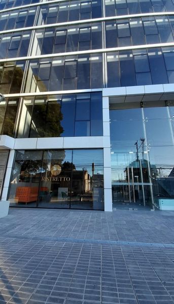 Se Arrienda Oficina Puerto Mayor Ii