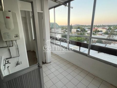 Departamento Arriendo en Los Ángeles — Se Arrienda Deâ´partamento Centrico