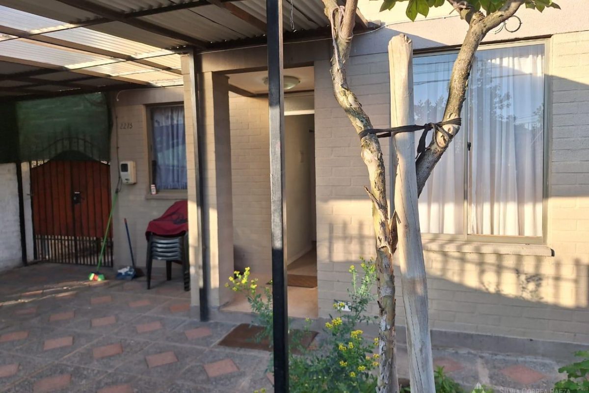 Bosques De Santa Clara