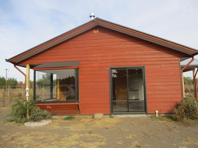 Se Venden 2 Casas En Plaza San Marco, Los Angeles