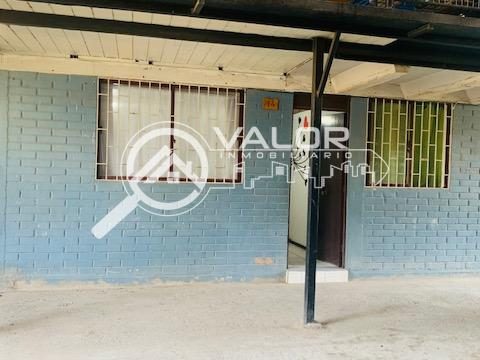 Departamento Venta en Lo Prado — Excelente Oportunidad, Departamento 3 Dormitorios, Lo Prado