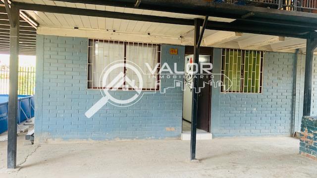 Excelente Oportunidad, Departamento 3 Dormitorios, Lo Prado