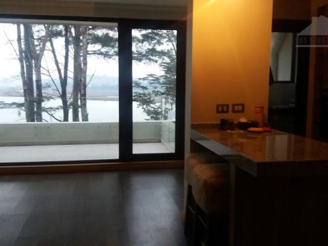 Departamento Arriendo en Valdivia — Arriendo Departamento Altos Del Cruces Diario