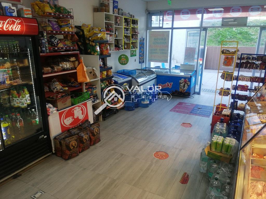 Se Arrienda Carniceria En Funcionamiento Y Clientela Estable En Pudahuel