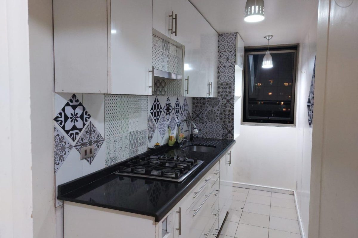 Vicuãƒâ€˜A Mackenna