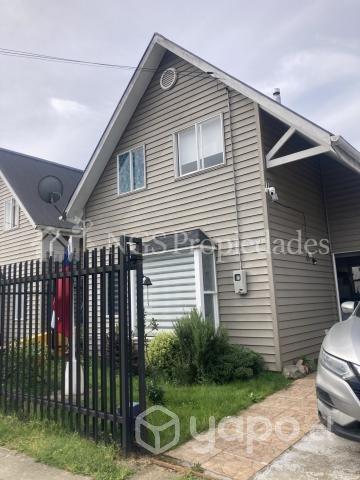 Se Vende Propiedad En Collico