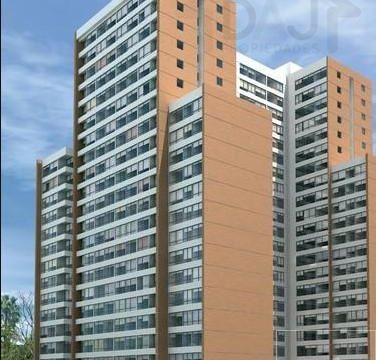 Departamento Arriendo en Santiago — Departamento En Venta 2 Dorm. A Pasos De Metro Santa Ana